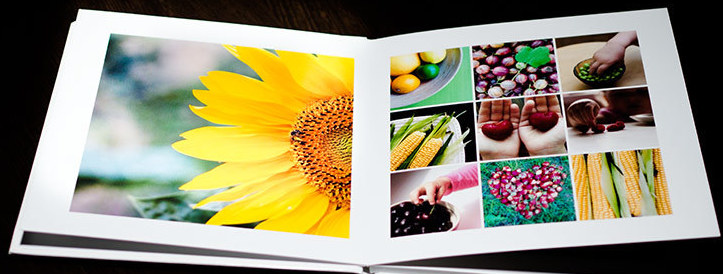 Blog miniature