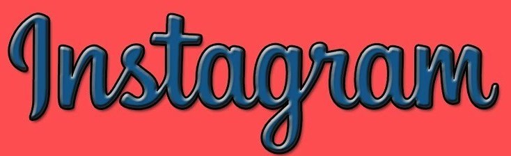 Blog miniature